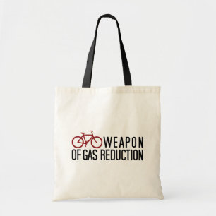 Fietszakken - kies stijl en kleur tote bag
