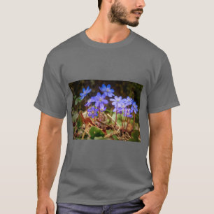 Fietzfotos Graphic T-shirt
