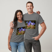 Fietzfotos Graphic T-shirt (Unisex)