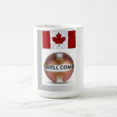 FIFA WORLD CUP 2026  KOFFIEMOK (Center)