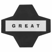 FiFa World Cup 2026 Voetbal (Enkel)