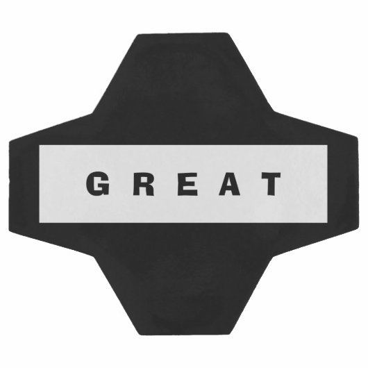 FiFa World Cup 2026 Voetbal (Enkel)