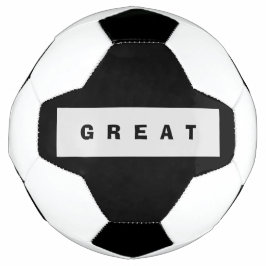 FiFa World Cup 2026 Voetbal