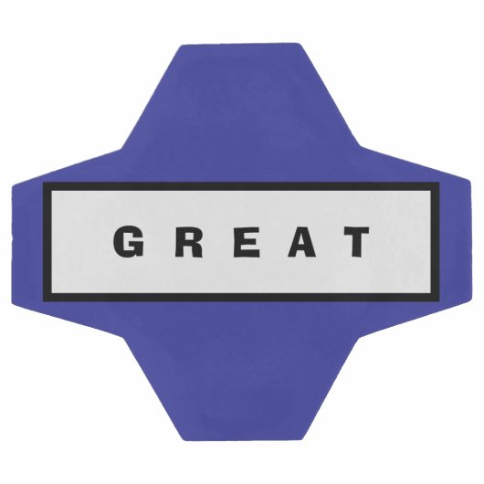 FiFa World Cup 2026 Voetbal (Enkel)