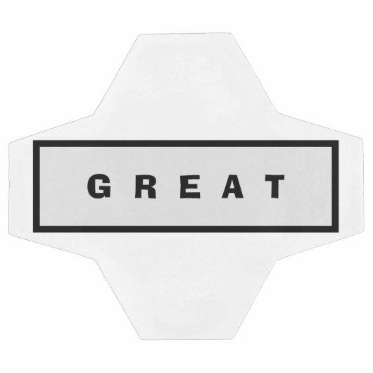 FiFa World Cup 2026 Voetbal (Enkel)