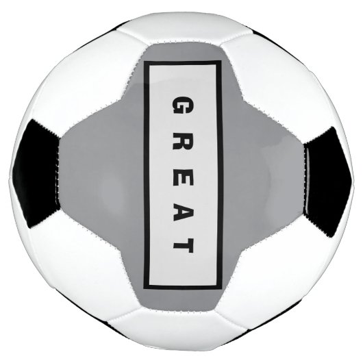 FiFa World Cup 2026 Voetbal (Gedraaid)