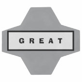 FiFa World Cup 2026 Voetbal (Enkel)