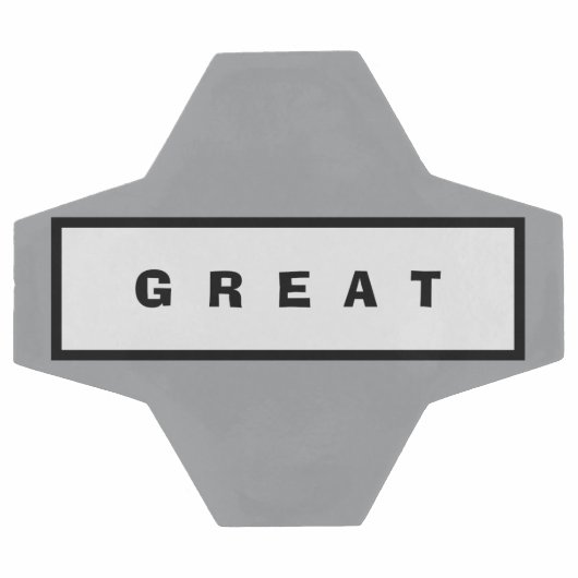 FiFa World Cup 2026 Voetbal (Enkel)