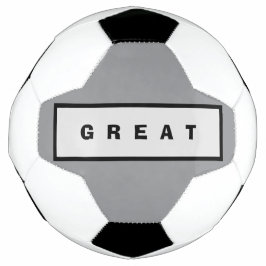 FiFa World Cup 2026 Voetbal