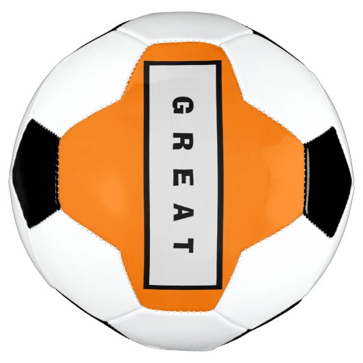FiFa World Cup 2026 Voetbal (Gedraaid)