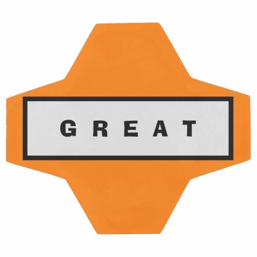 FiFa World Cup 2026 Voetbal (Enkel)