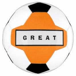 FiFa World Cup 2026 Voetbal