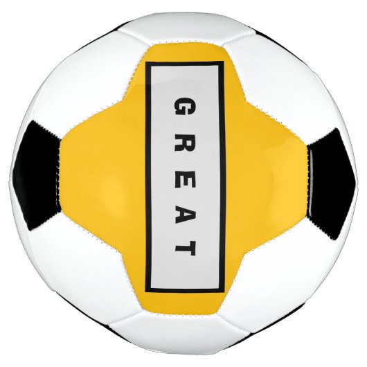 FiFa World Cup 2026 Voetbal (Gedraaid)