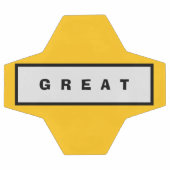 FiFa World Cup 2026 Voetbal (Enkel)