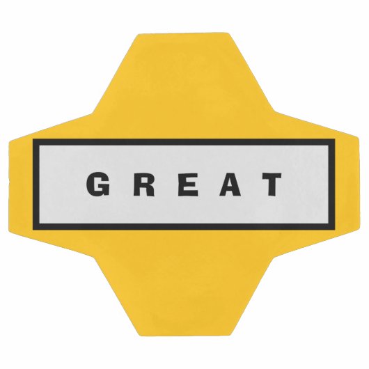 FiFa World Cup 2026 Voetbal (Enkel)