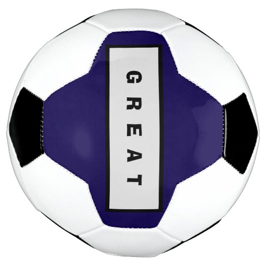 FiFa World Cup 2026 Voetbal (Gedraaid)