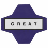 FiFa World Cup 2026 Voetbal (Enkel)