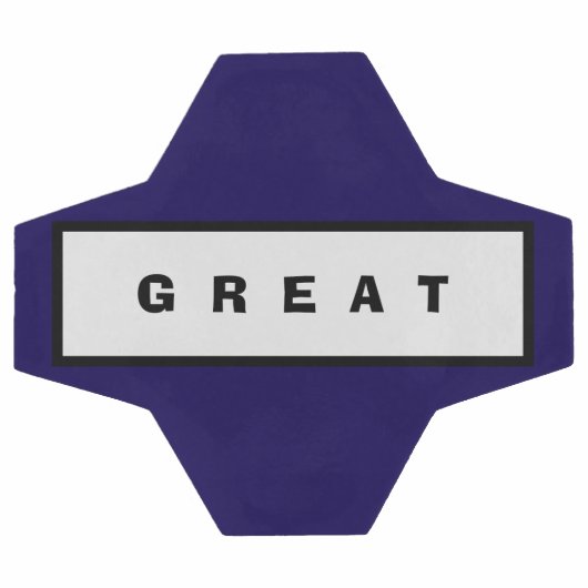 FiFa World Cup 2026 Voetbal (Enkel)