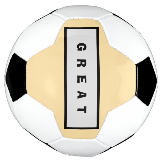 FiFa World Cup 2026 Voetbal (Gedraaid)