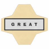 FiFa World Cup 2026 Voetbal (Enkel)