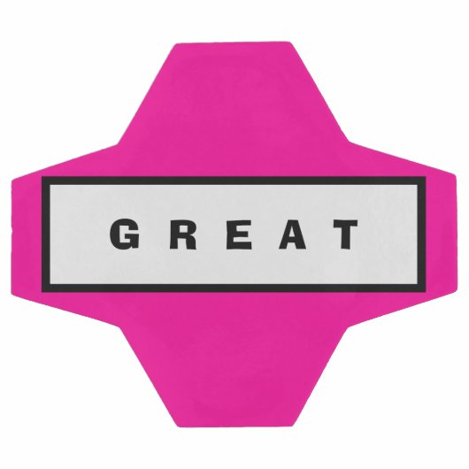 FiFa World Cup 2026 Voetbal (Enkel)