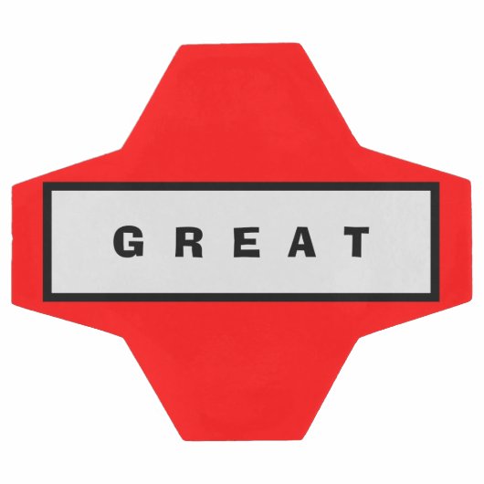 FiFa World Cup 2026 Voetbal (Enkel)