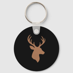 Fife Leven Mijn Familiestamboom Heeft Een Staande Sleutelhanger
