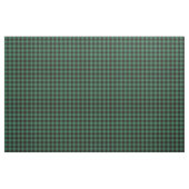 Fife Scotland District Tartan Stof (Yard (91,4 cm))