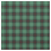 Fife Scotland District Tartan Stof (Swatch)
