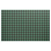 Fife Scotland District Tartan Stof (Fat Quarter)