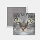 Fifel Magneet (Voorkant / Achterkant)