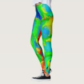 Fifi KCBLS Leggings (Links)