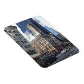 Fifth Avenue New York City NYC Department Store Magneet (Rechterzijde)