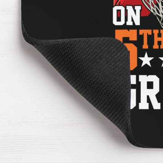 Fifth Grade Game On Sketll Ck To School 5th Grade Muismat (Hoek)