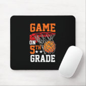 Fifth Grade Game On Sketll Ck To School 5th Grade  Muismat (Met muis)