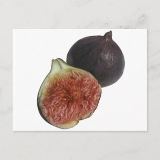 Fig. Briefkaart
