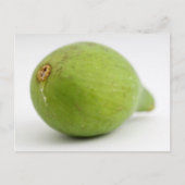 Fig Briefkaart (Voorkant)