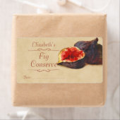 Fig Canning label (Insitu)