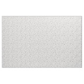 Fig Confetti Waterverf Stippen Stof (Yard (91,4 cm))