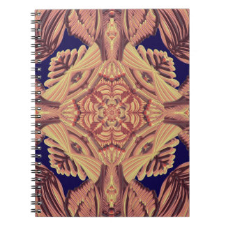 Fig Design Notitieboek