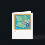 Fig., één van de zeven species van Israël Kaart<br><div class="desc">Dit is één van de shivathalve noot,  of zeven die species van vruchten van Israël in 8:8 Deuteronomy wordt vermeld</div>