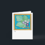 Fig., één van de zeven species van Israël Kaart<br><div class="desc">Dit is één van de shivathalve noot,  of zeven die species van vruchten van Israël in 8:8 Deuteronomy wordt vermeld</div>