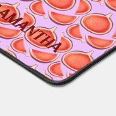 Fig Fruit Bureaumat (Hoek)