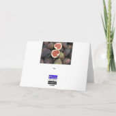 Fig. Kaart (Achterkant)