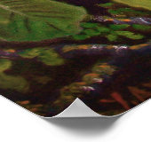 Fig Leaves Poster (Hoek)