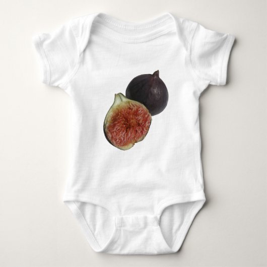 Fig Romper (Voorkant)