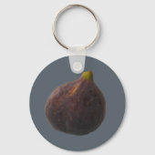 Fig Sleutelhanger (Voorkant)