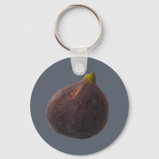 Fig Sleutelhanger (Voorkant)