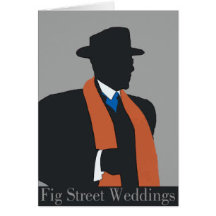 Fig Street Weddings
