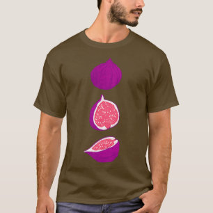 Fig T-shirt